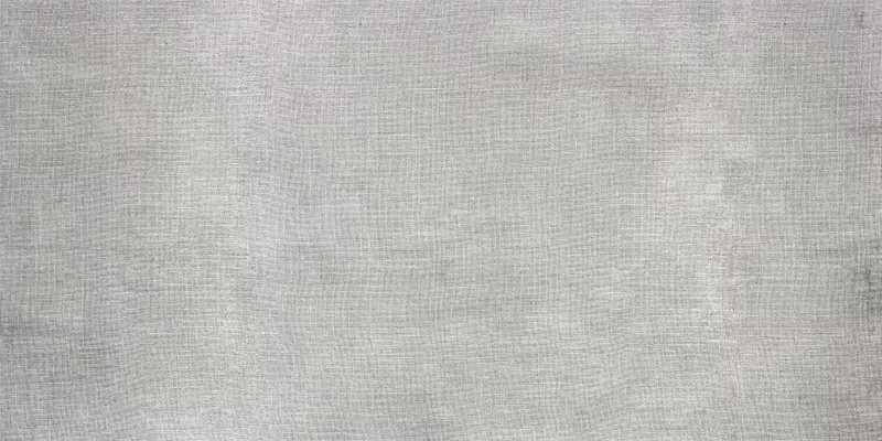 POETRY NET PATCH GREY 60X120_07