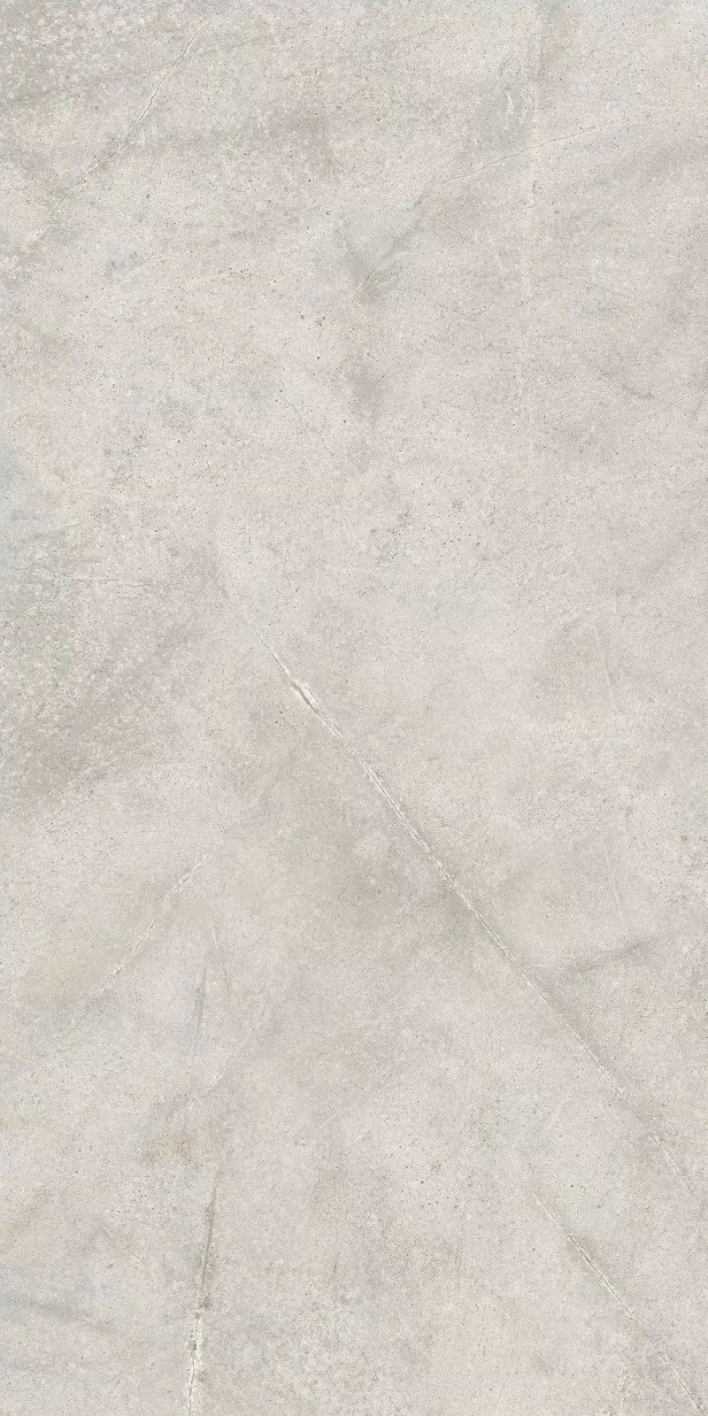 ATLANTIS MOON 60X120_16
