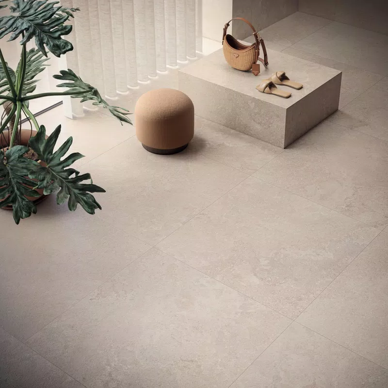A04B MIDI MELANGE POUDRE 60X120