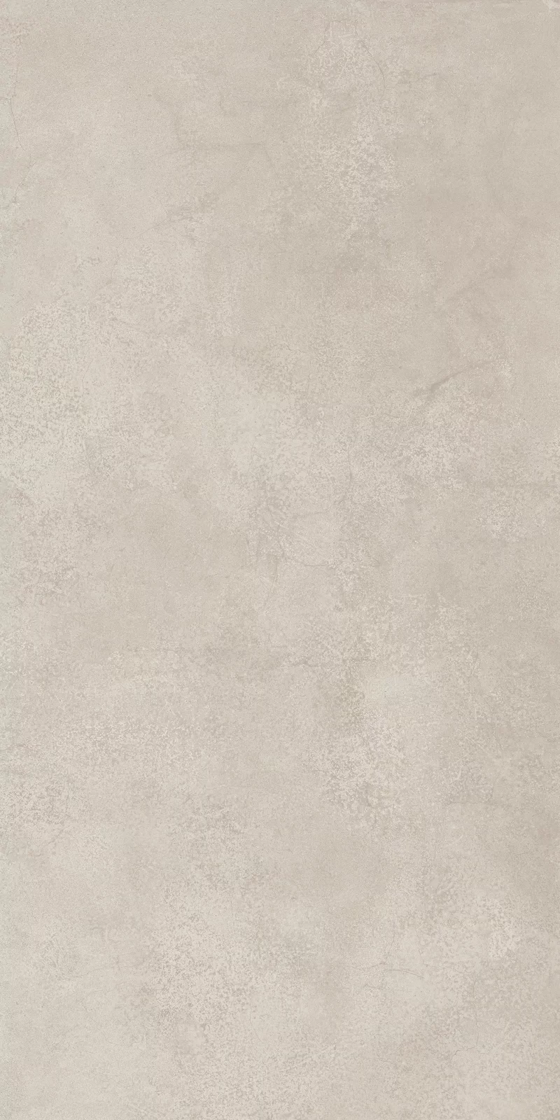 CAMOUFLAGE SILVER BETON 60X120_08