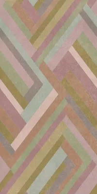 Piastrella Wide&Style On Demand Blocks di ABK in multicolore, finitura Naturale, 160x320, spessore 6 mm.