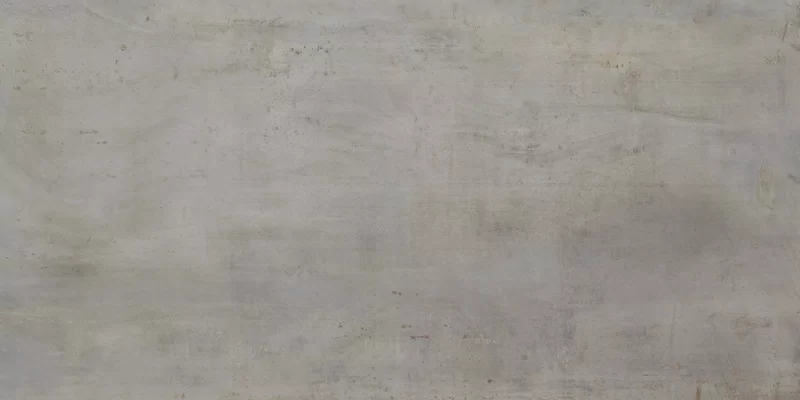 REBEL SILVER 60X120_10