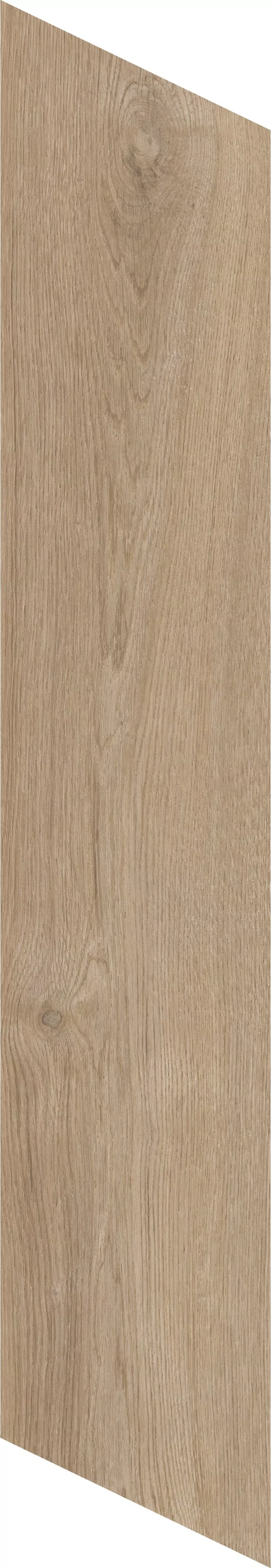 TABULAE CHEVRON GENUINE HAVANA 15X85_12