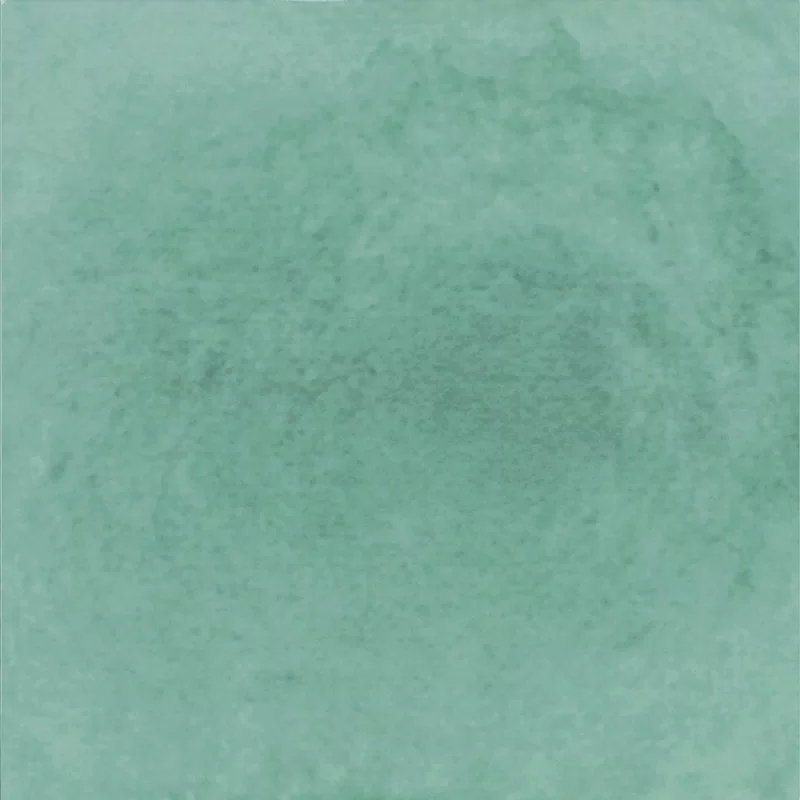 POETRY COLORS SAGE 10X10_18