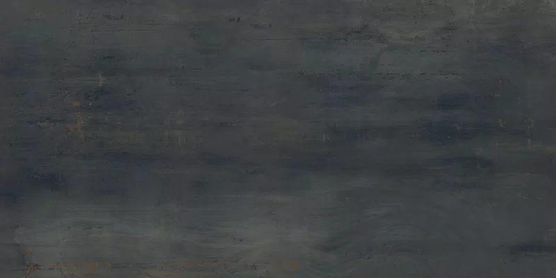 REBEL NIGHT 60X120_03