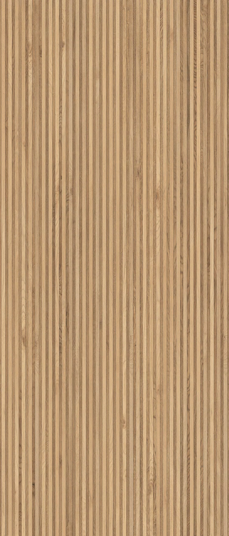 FOUR SEASONS STRIP 120X280_02
