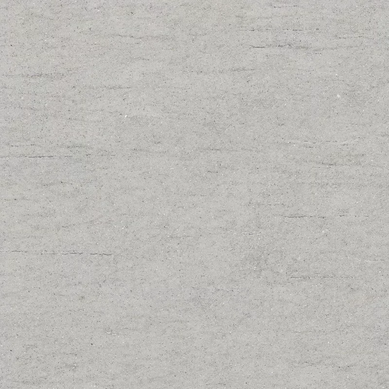 POETRY STONE RELOADED BASALTINA SILVER 60X60_10