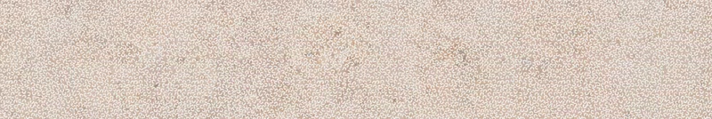 POETRY STONE RELOADED CURVE WARM 20X120_08