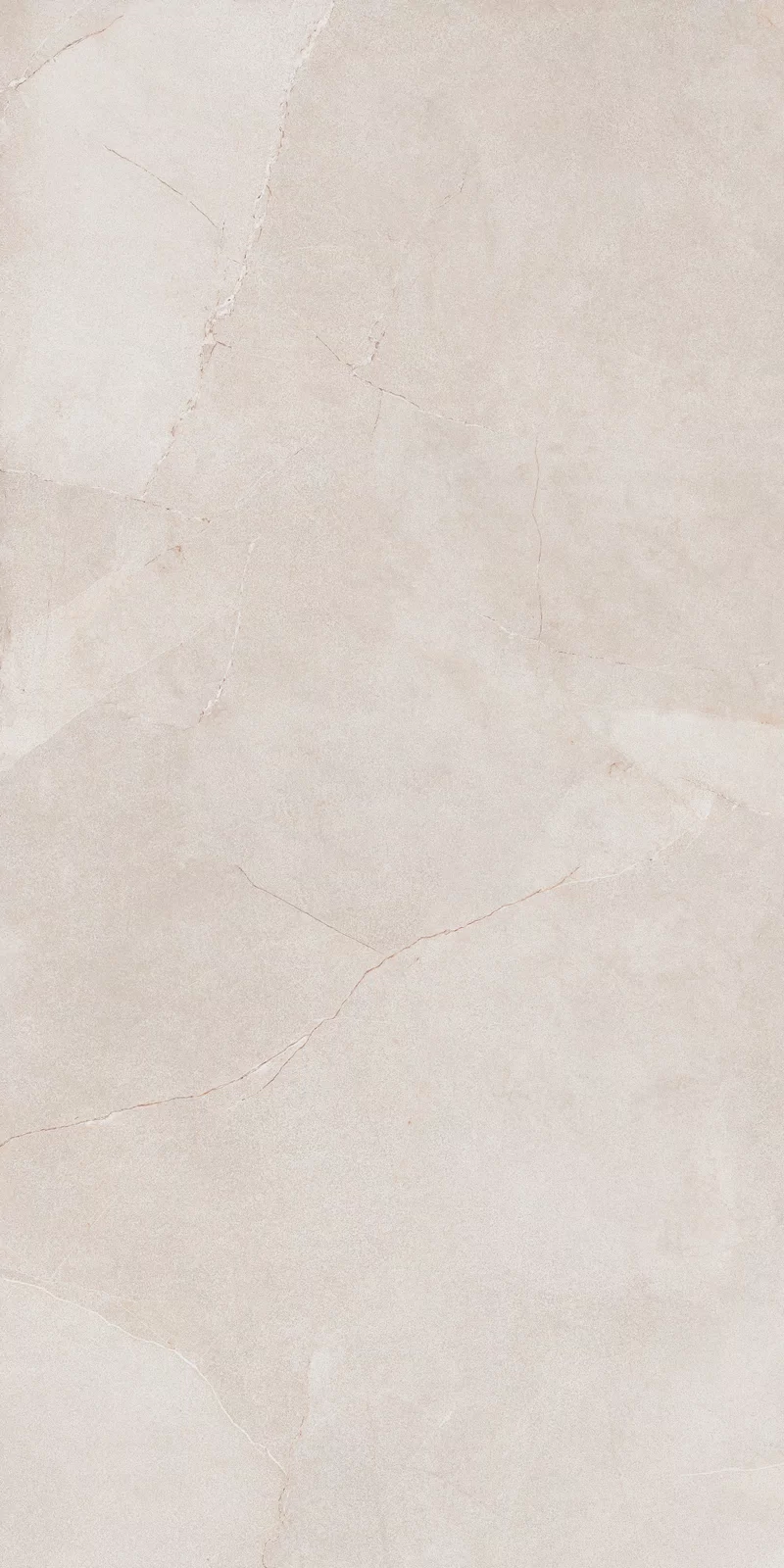 WHITE 60X120_01