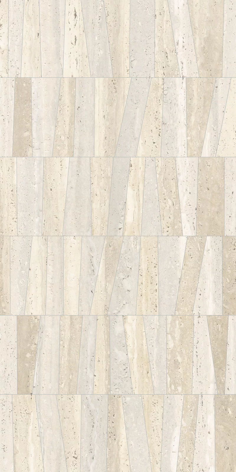 60X120 · Antique 3D