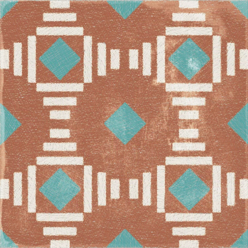 PLAY LABYRINTH CLAY 20X20_06