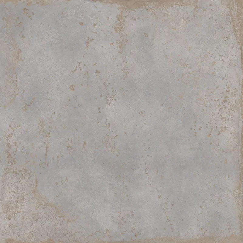 OXIDE_ALUMINUM_120x120_5