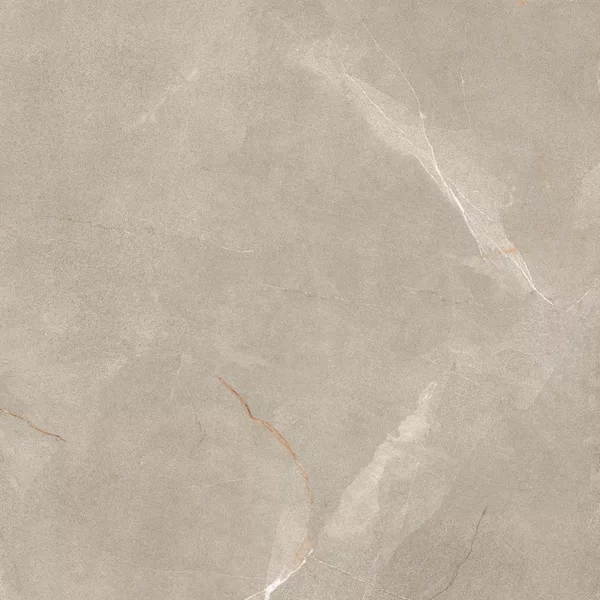 Carreau effet pierre Beige de la collection Plein Air par Gardenia&Ariana, format 60x60, finition R11, bord Rettificato.
