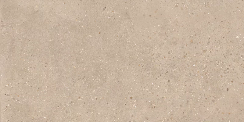 COSMOPOLITAN VIBRANT CARAMEL 60X120_07