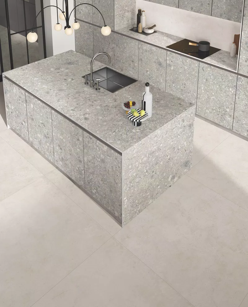 MATERIA CEPPO DI GRE + HYPER WHITE 120X120