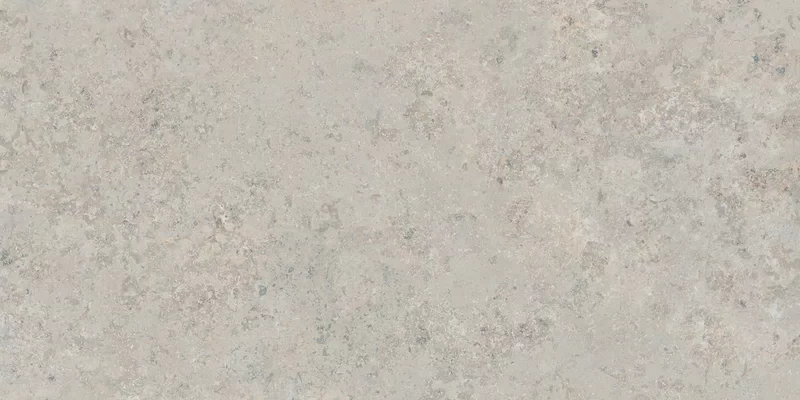 POETRY STONE RELOADED JURA ASH 60X120_11
