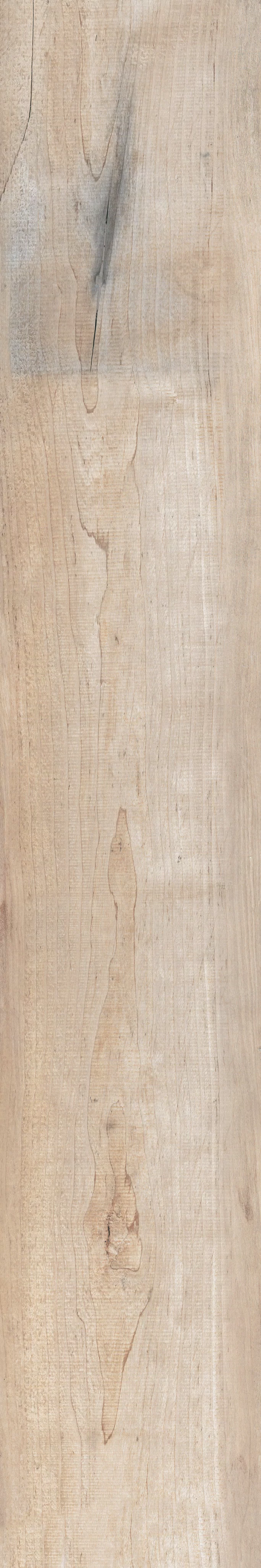 DAKOTA NATURALE 20X120_16