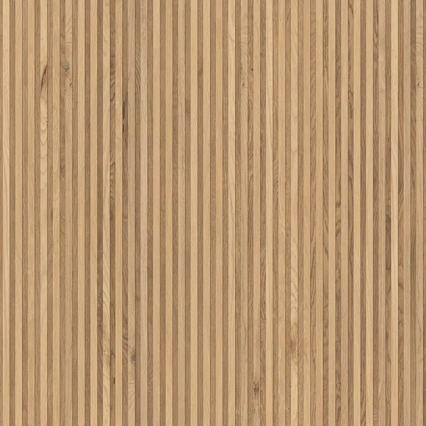 Carreau Beige Four Seasons, effet bois, 120x280, finition Nat P.tech.