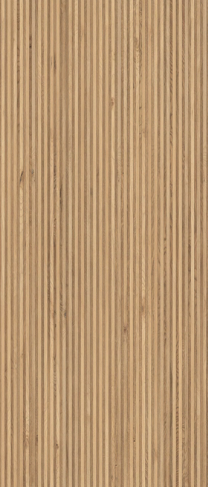 120X280 · Nat P.tech