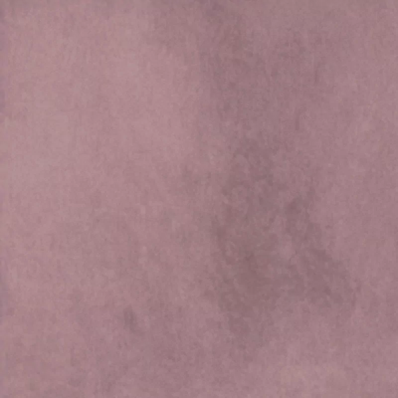 POETRY COLORS BLUSH 10X10_19