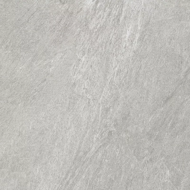 CLIFF ASH 60X60_14