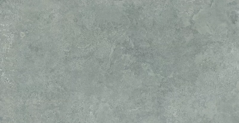 DOUBLE PLAIN MINT 80X160_02