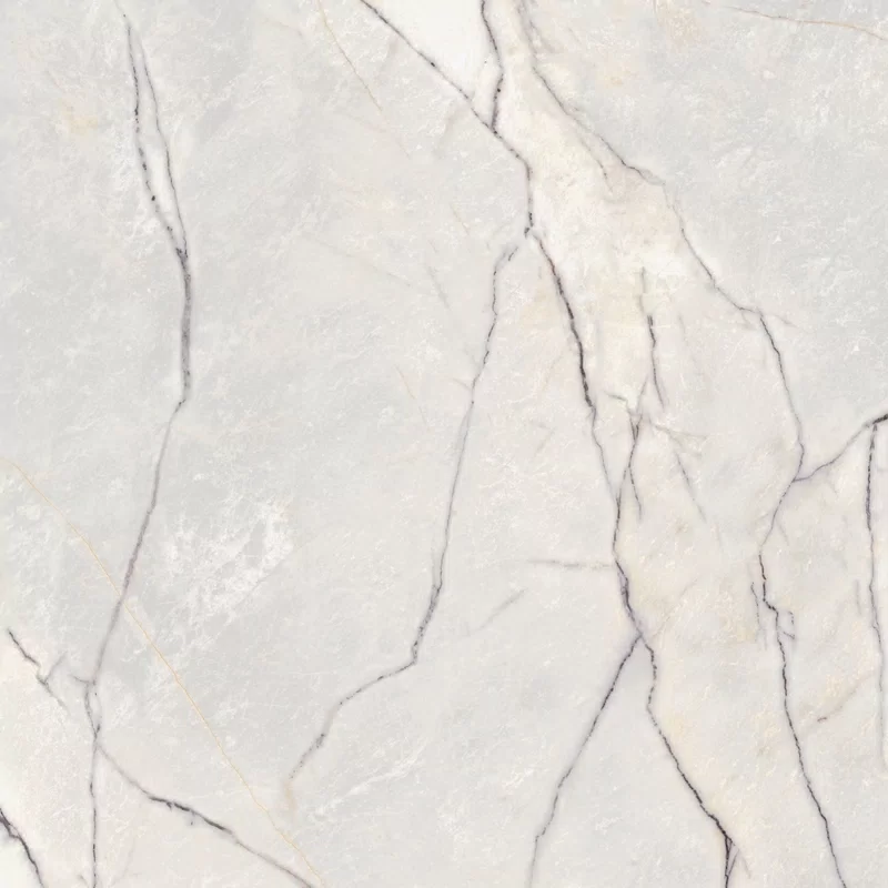 SUPREME TREASURE GREYLAC PLATINUM 120X120_02