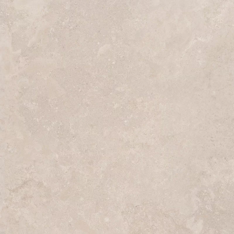 MIDI MELANGE POUDRE 80X80_07