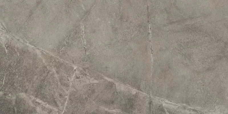 ATLANTIS TAUPE 60X120_11