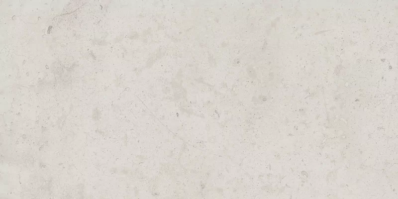 HYPER WHITE 30X60_07