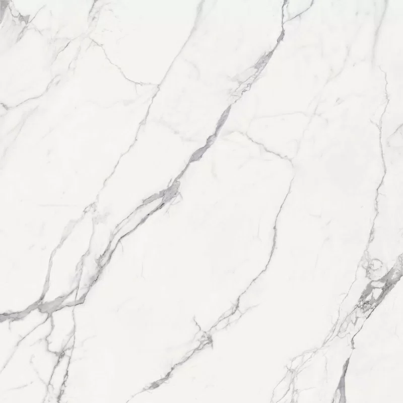 NOBILE STATUARIO 120X120_08