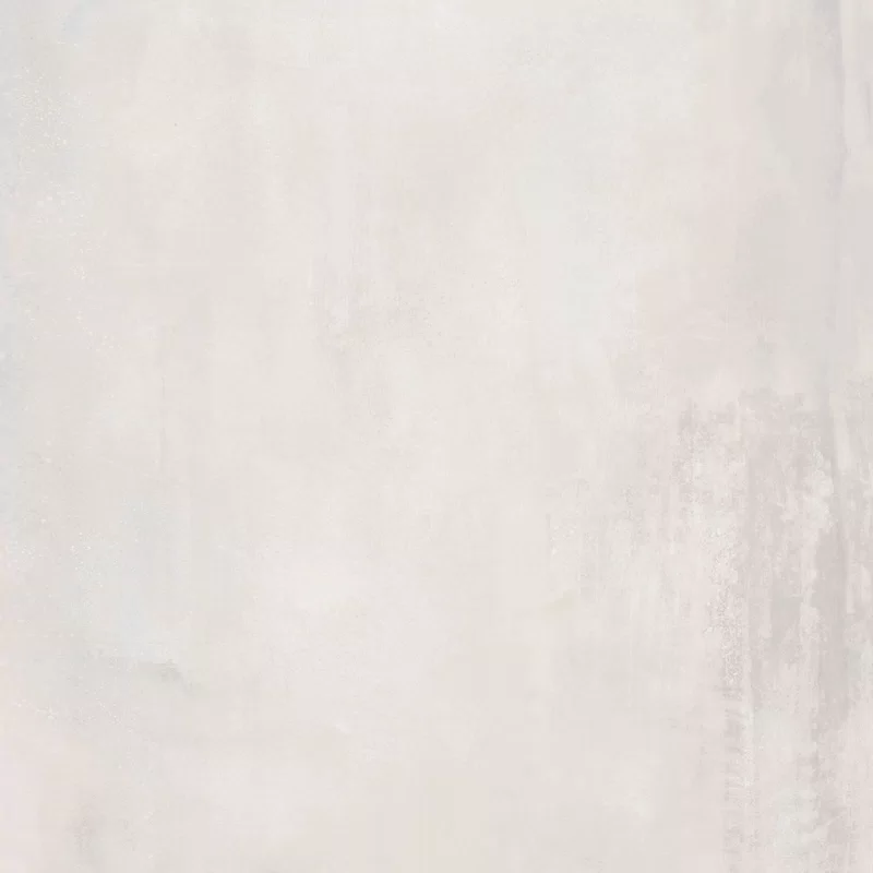 INTERNO 9 WIDE PEARL 120X120_09