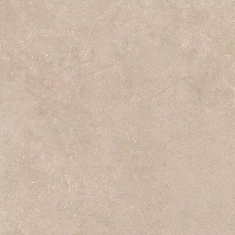 MIDI NATURE BEIGE 60x60_34
