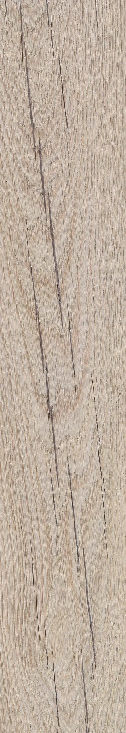 NORDIK WOOD BEIGE 10x60_10