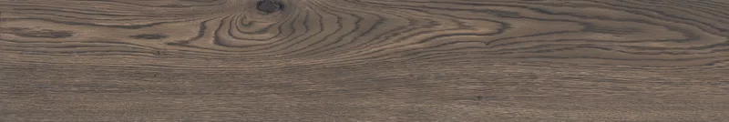 POETRY WOOD MUD 20X120_21