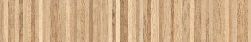 FOUR SEASONS INDUSTRIAL HONEY 20X120_08