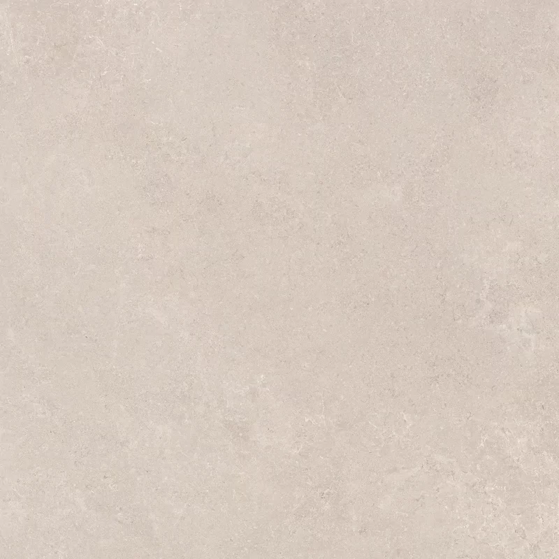 MIDI NATURE POUDRE 60x60_33
