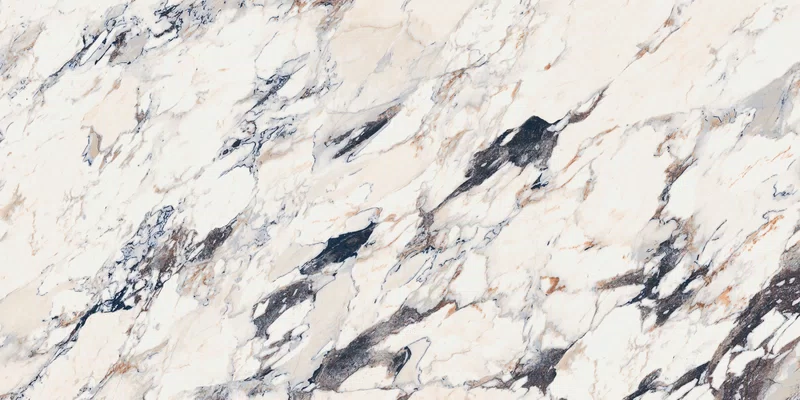 SENSI UP BRECCIA MELANGE 60X120_04