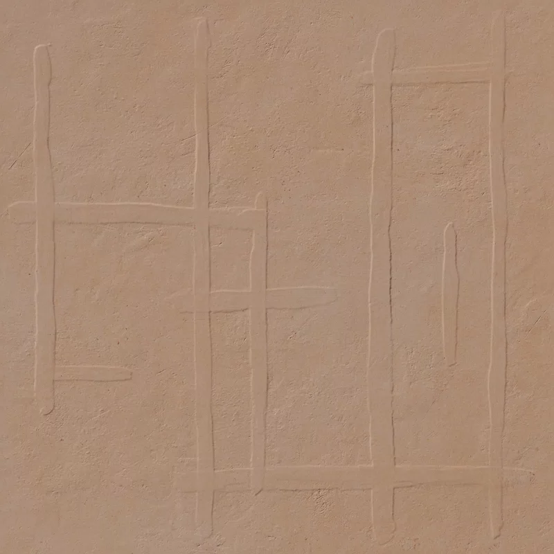 60X60 · Natural