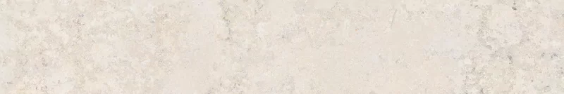 POETRY STONE RELOADED JURA WHITE 20X120_11