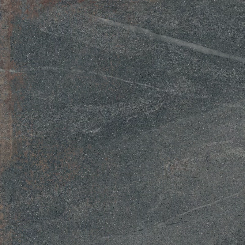 POETRY STONE PIASE SMOKE 60X60_13