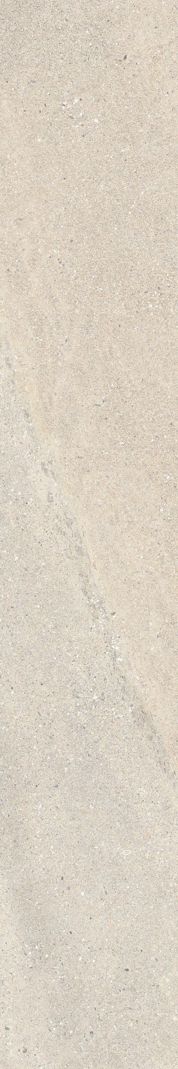 ROCKIN DESERT 20X120_09
