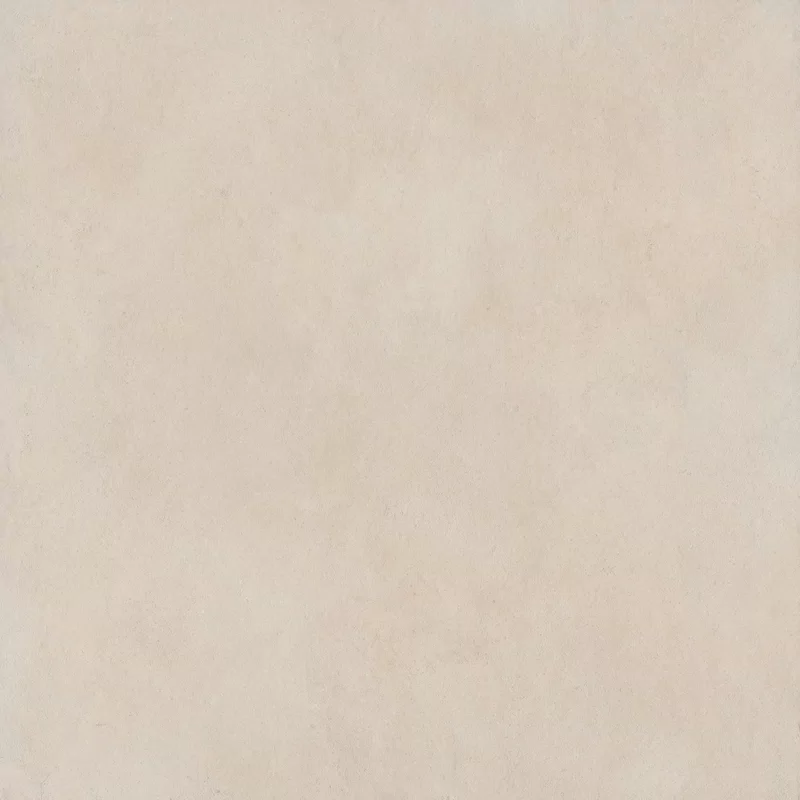 SHAPE LESS POWDER 120X120_02