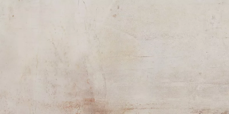 REBEL WHITE 30X60_09