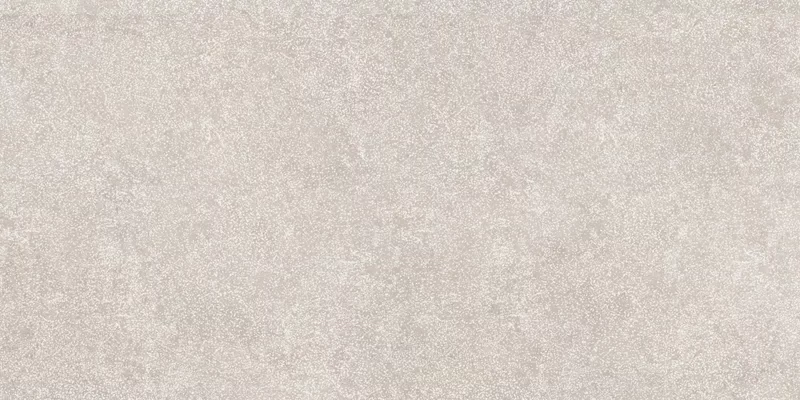 MIDI POINTE' ECRU 60X120_12