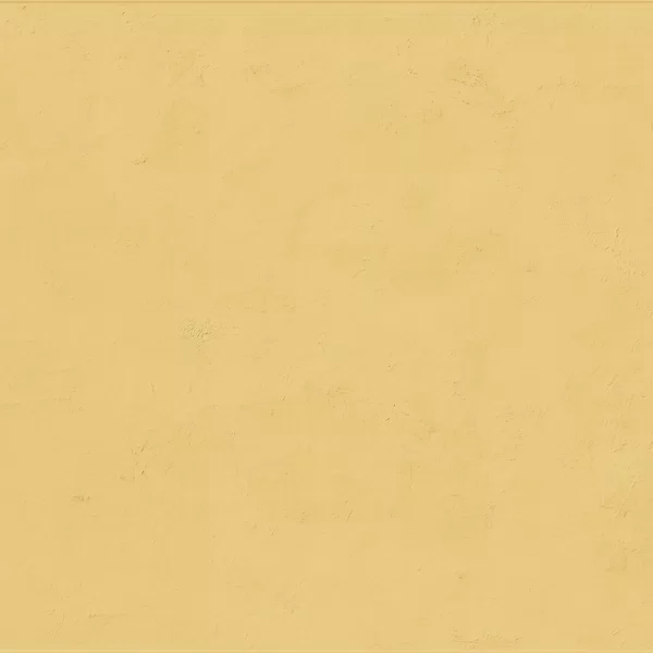Piastrella Giallo Wide&Style Mini, effetto tinta unita, 60x120, finitura Naturale.