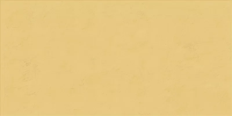 60X120 · Natürlich