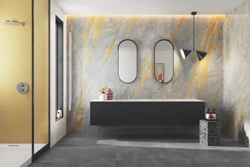 SENSI SIGNORIA grigio siena lux cp4 120x280_w&s mini suffron 60x120_lab325 base pepper 60x120