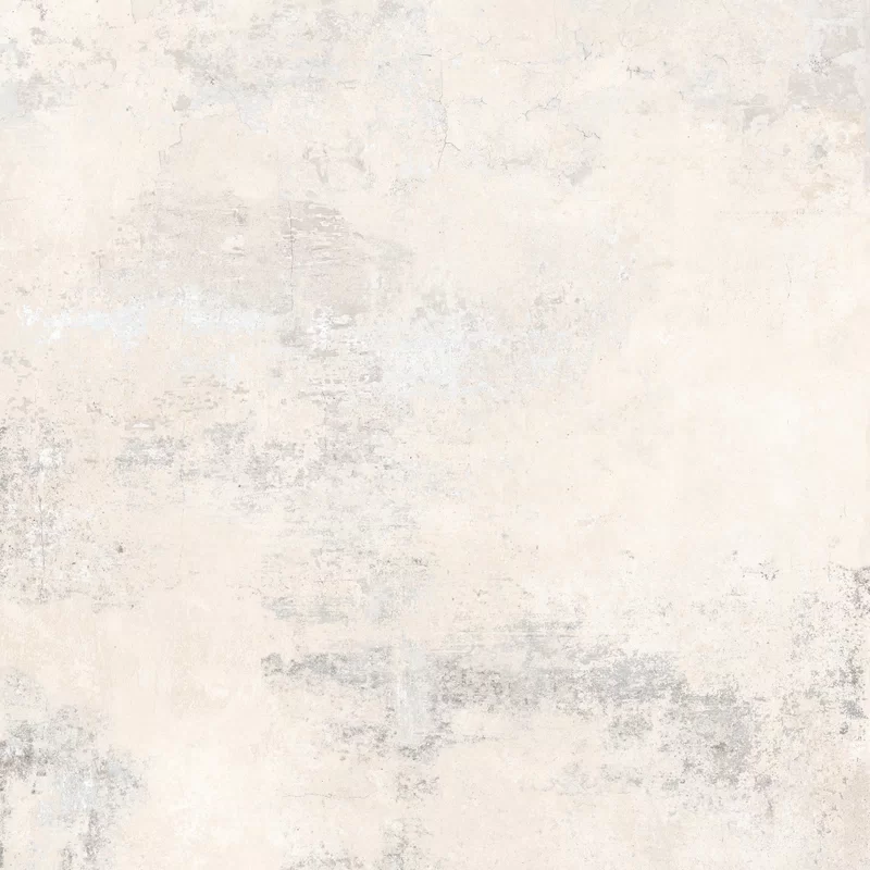 GHOST  IVORY 120X120_06