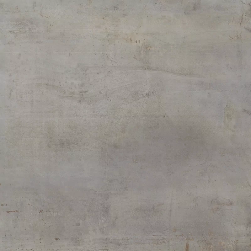 REBEL SILVER 60X60_10